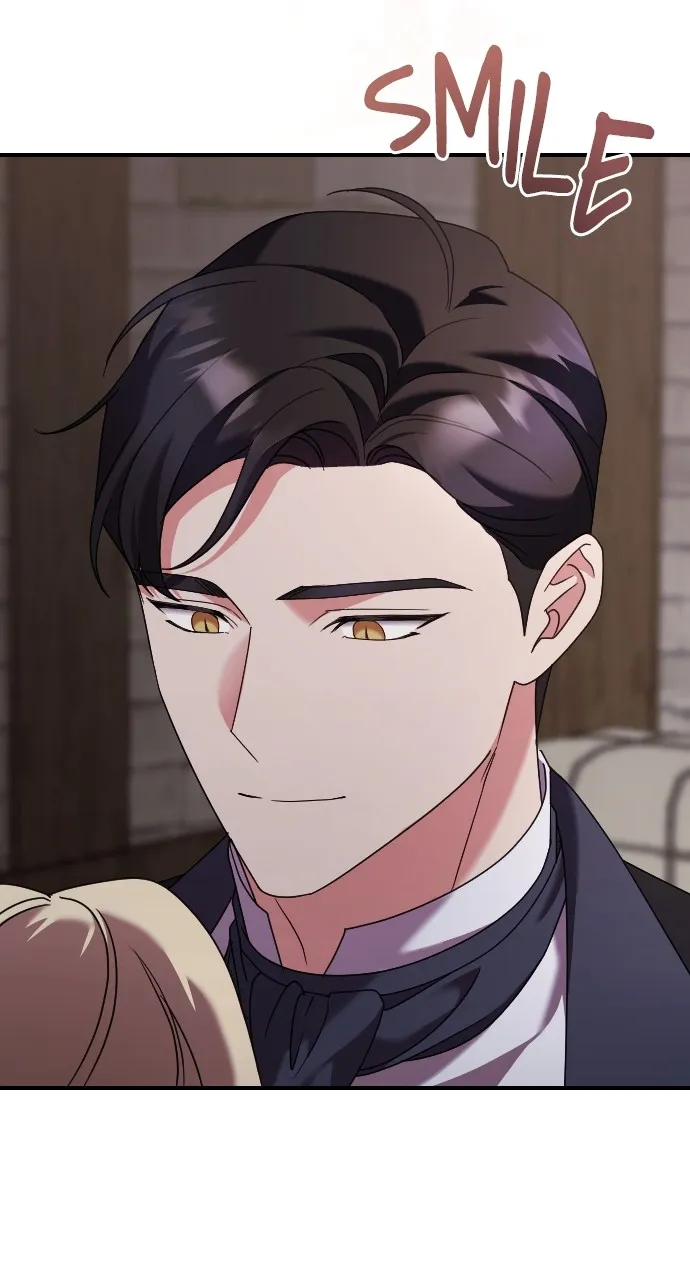 Read The Empress’s Two Wolves chapter 15 image 32 on Lezhin