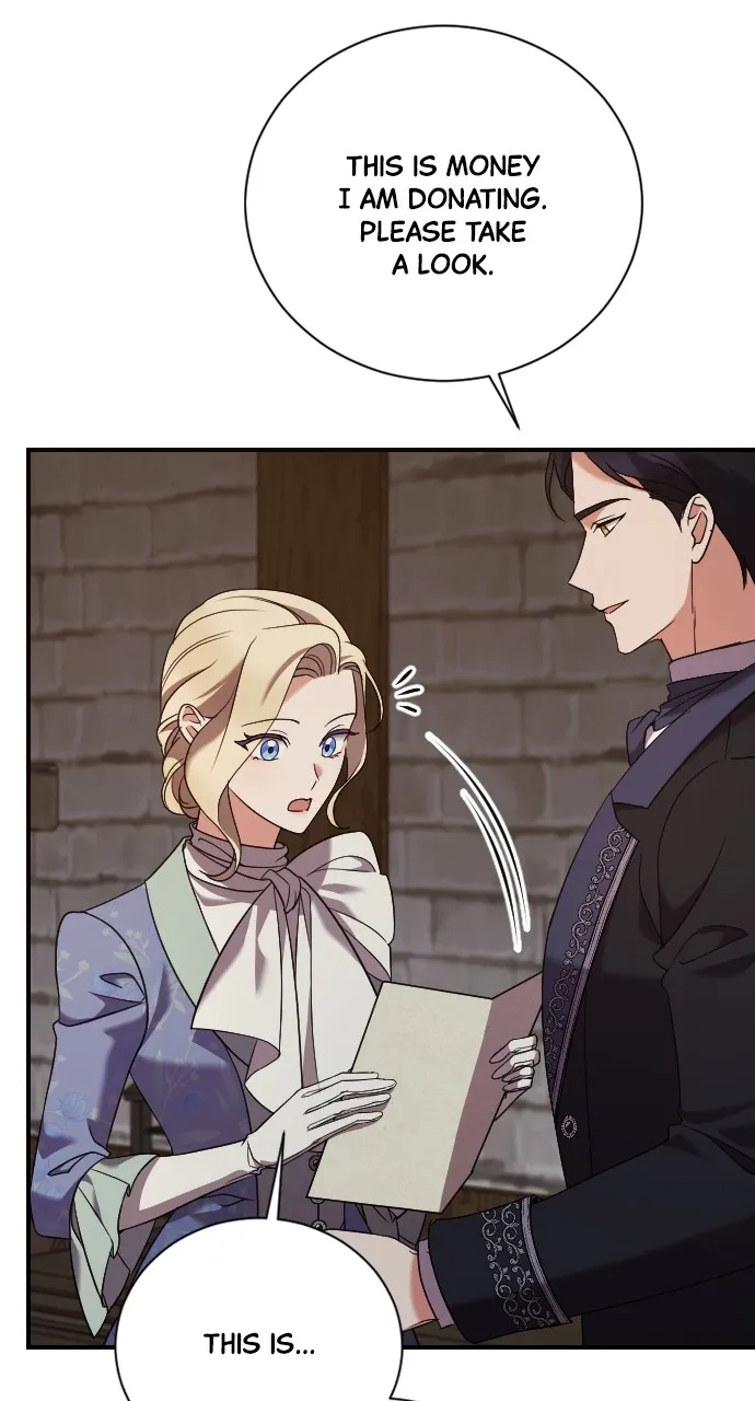 Read The Empress’s Two Wolves chapter 15 image 34 on Lezhin