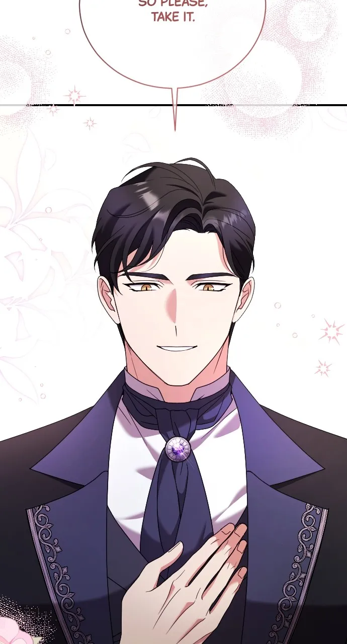 Read The Empress’s Two Wolves chapter 15 image 39 on Lezhin