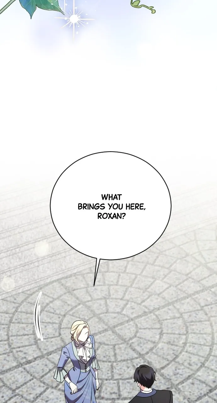 Read The Empress’s Two Wolves chapter 15 image 4 on Lezhin