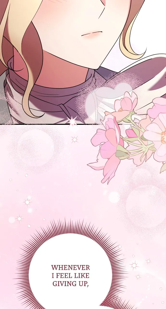 Read The Empress’s Two Wolves chapter 15 image 41 on Lezhin