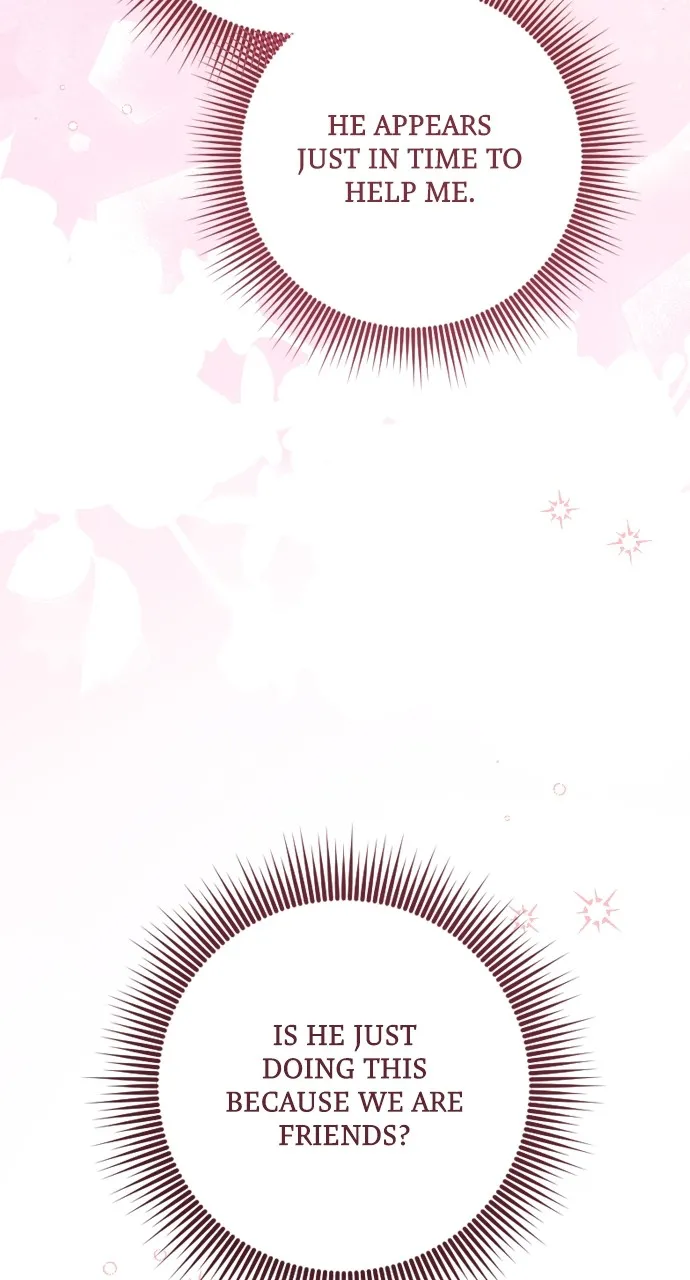 Read The Empress’s Two Wolves chapter 15 image 42 on Lezhin