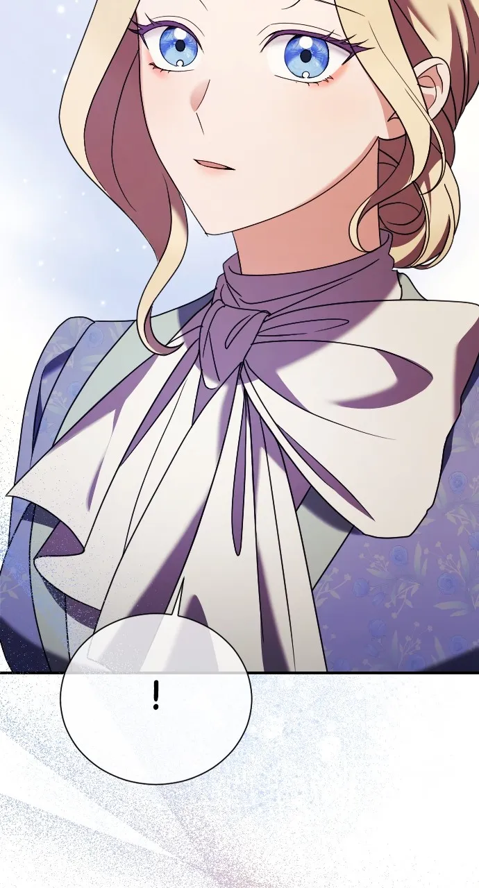 Read The Empress’s Two Wolves chapter 15 image 47 on Lezhin