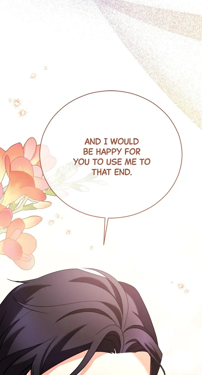 Read The Empress’s Two Wolves chapter 15 image 48 on Lezhin