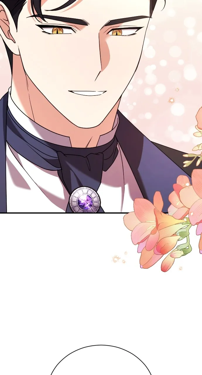 Read The Empress’s Two Wolves chapter 15 image 49 on Lezhin
