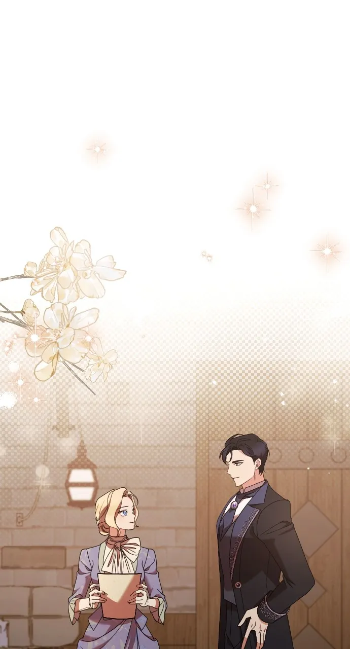 Read The Empress’s Two Wolves chapter 15 image 51 on Lezhin