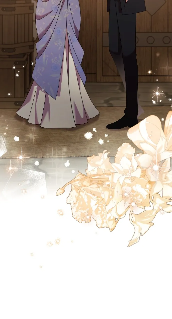Read The Empress’s Two Wolves chapter 15 image 52 on Lezhin