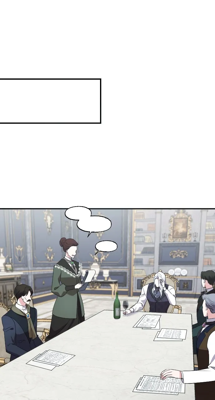 Read The Empress’s Two Wolves chapter 15 image 53 on Lezhin