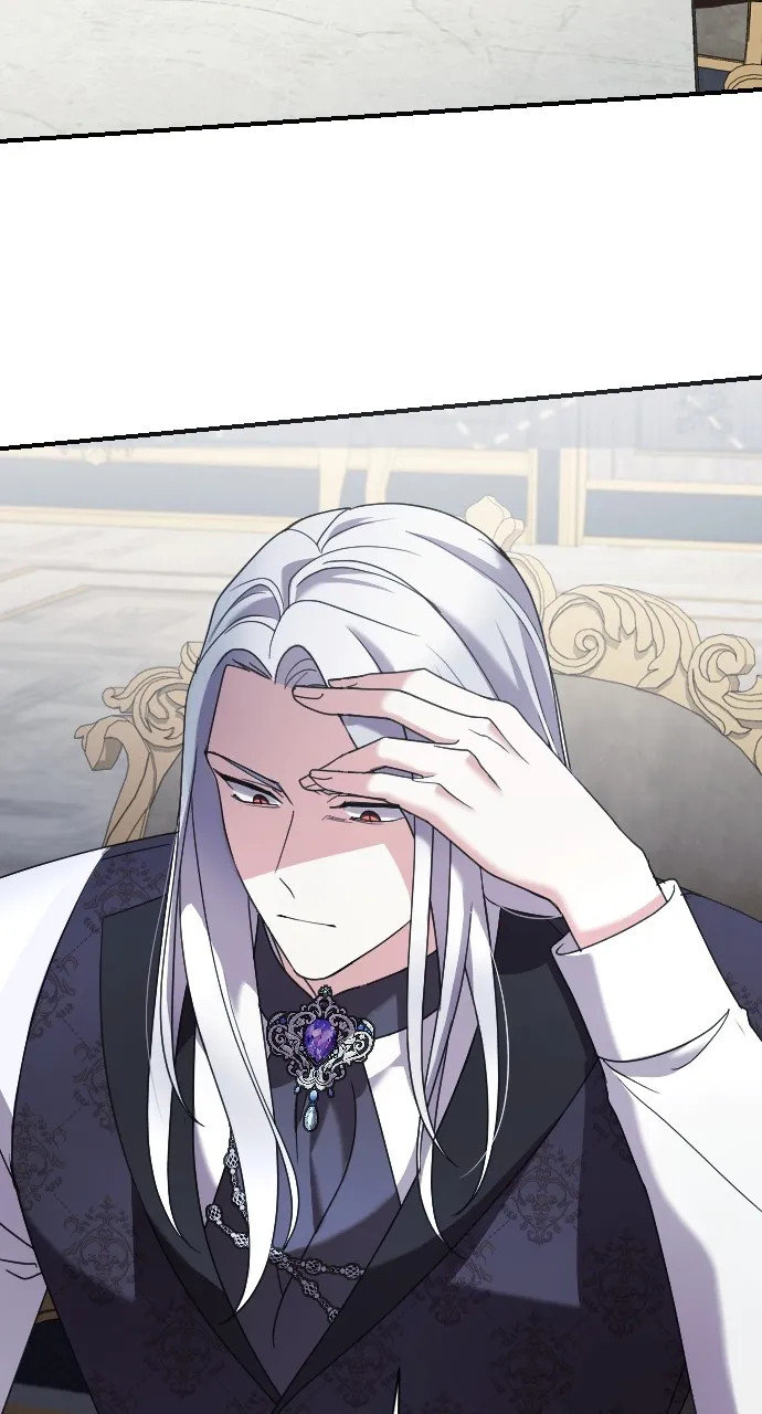 Read The Empress’s Two Wolves chapter 15 image 54 on Lezhin