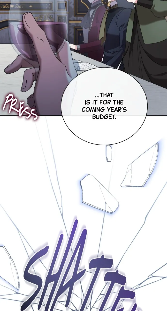 Read The Empress’s Two Wolves chapter 15 image 63 on Lezhin
