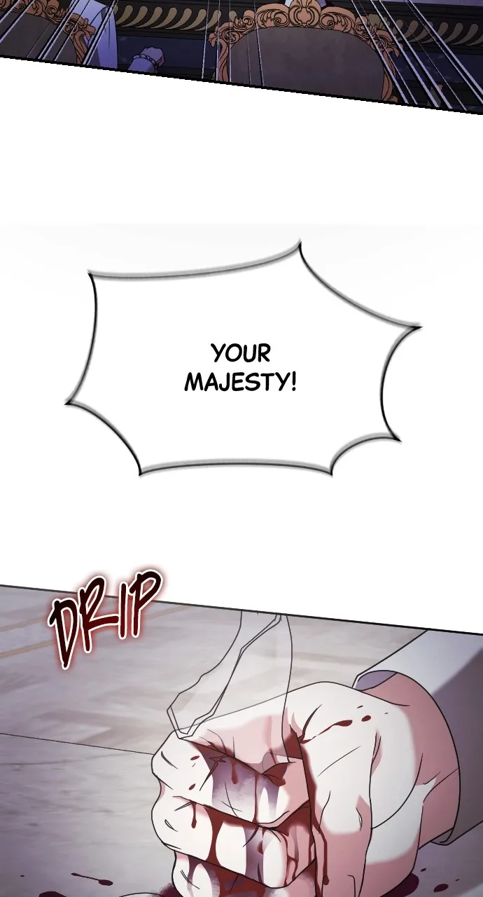 Read The Empress’s Two Wolves chapter 15 image 65 on Lezhin