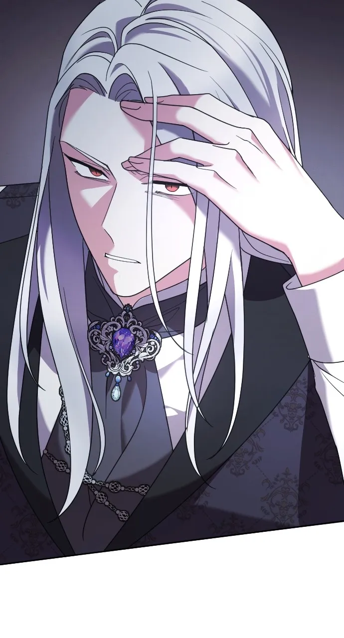 Read The Empress’s Two Wolves chapter 15 image 67 on Lezhin