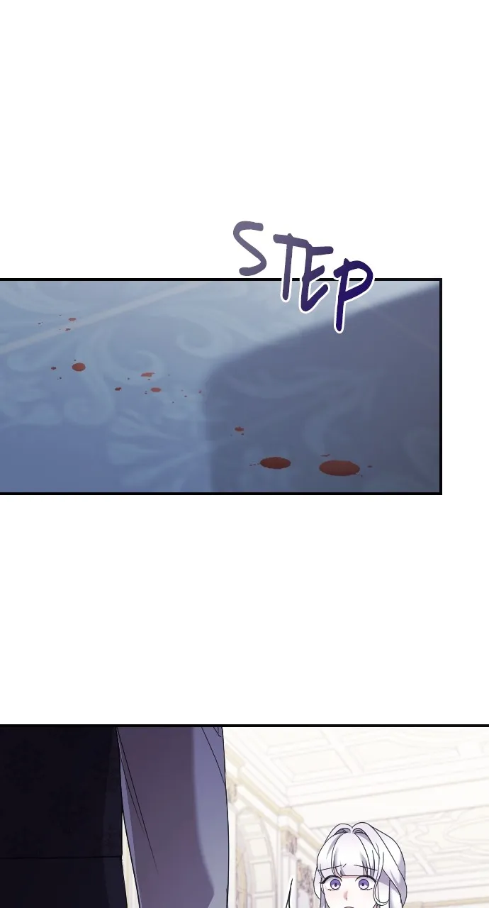 Read The Empress’s Two Wolves chapter 15 image 68 on Lezhin