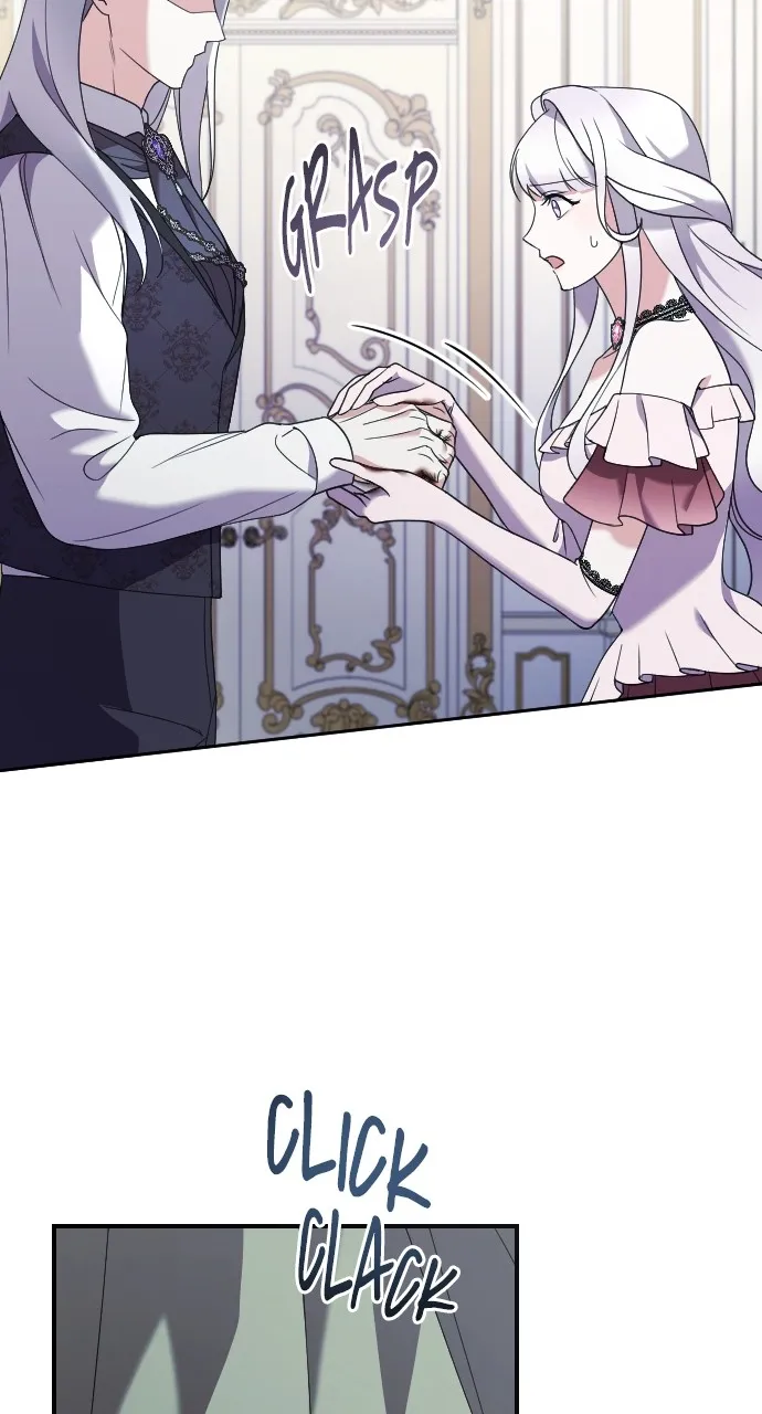 Read The Empress’s Two Wolves chapter 15 image 70 on Lezhin