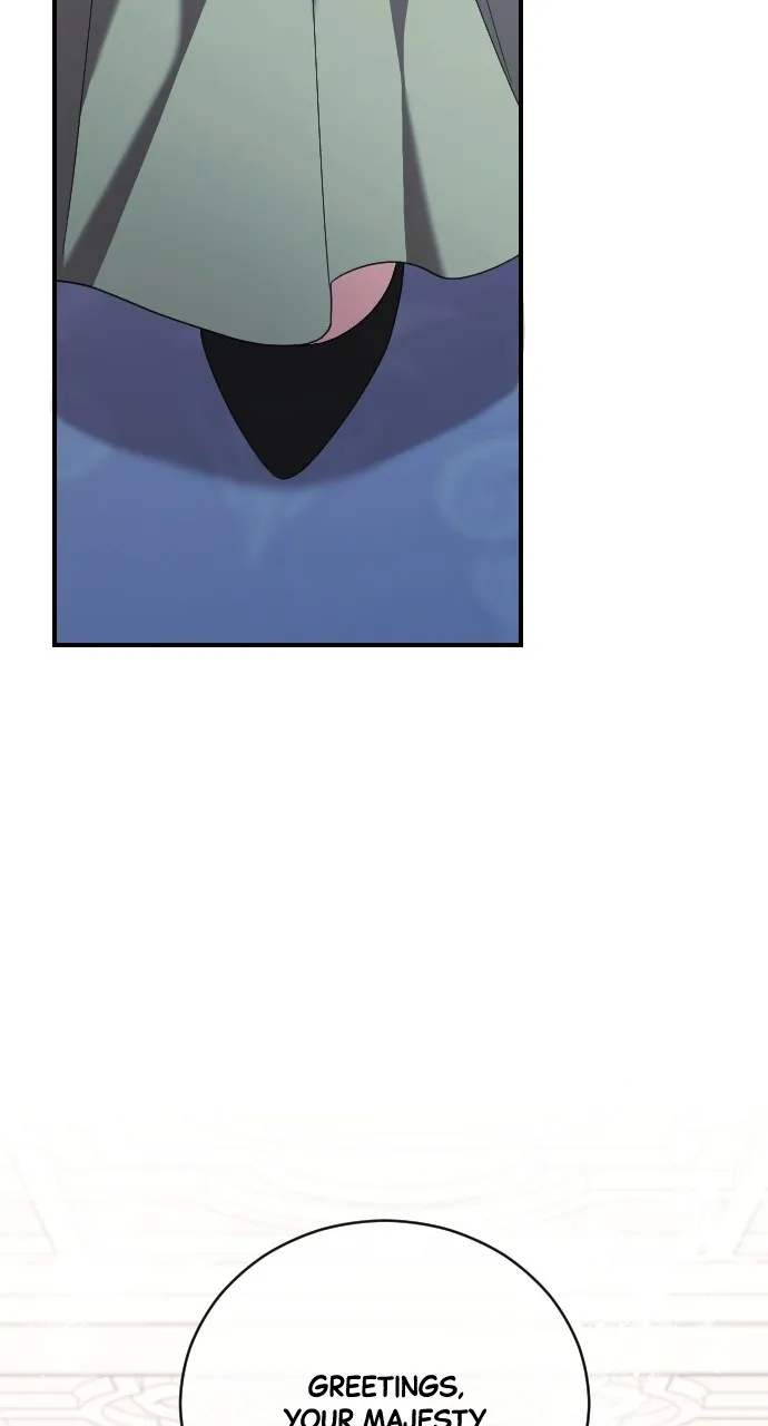 Read The Empress’s Two Wolves chapter 15 image 71 on Lezhin