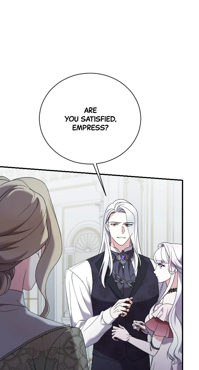 Read The Empress’s Two Wolves chapter 15 image 73 on Lezhin