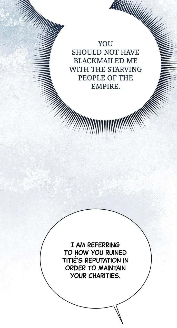Read The Empress’s Two Wolves chapter 15 image 76 on Lezhin