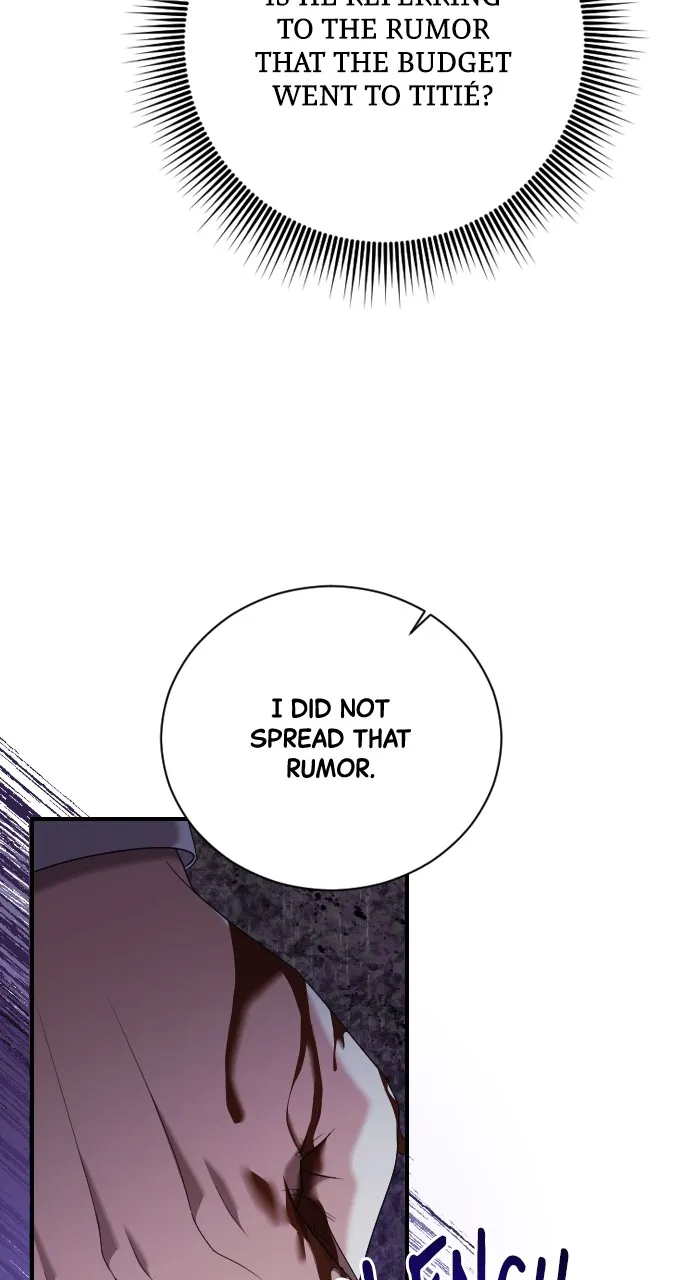 Read The Empress’s Two Wolves chapter 15 image 78 on Lezhin