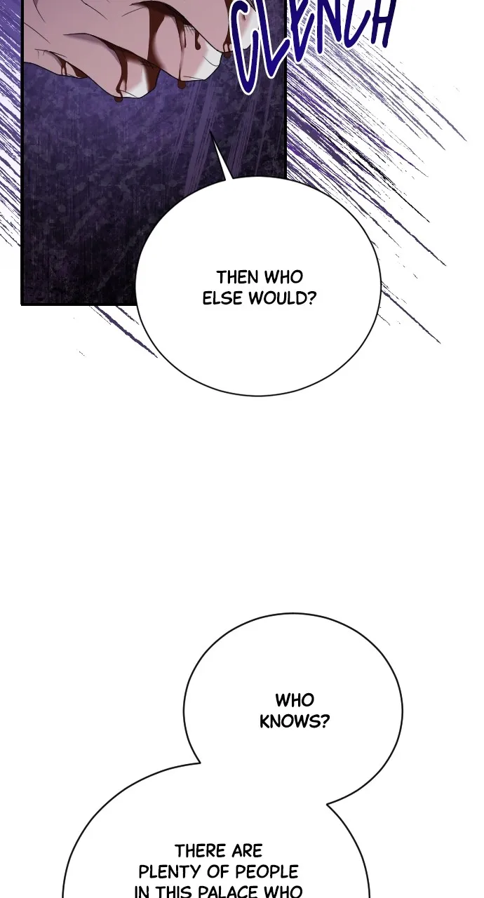 Read The Empress’s Two Wolves chapter 15 image 79 on Lezhin
