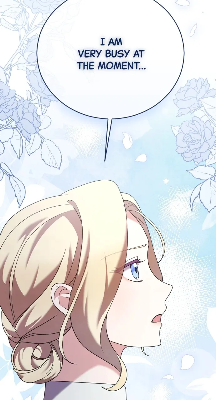 Read The Empress’s Two Wolves chapter 15 image 81 on Lezhin