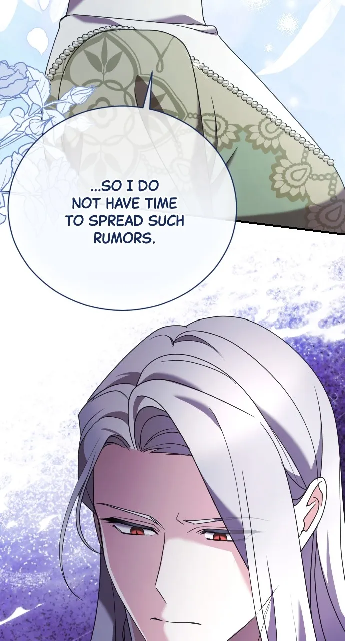 Read The Empress’s Two Wolves chapter 15 image 82 on Lezhin