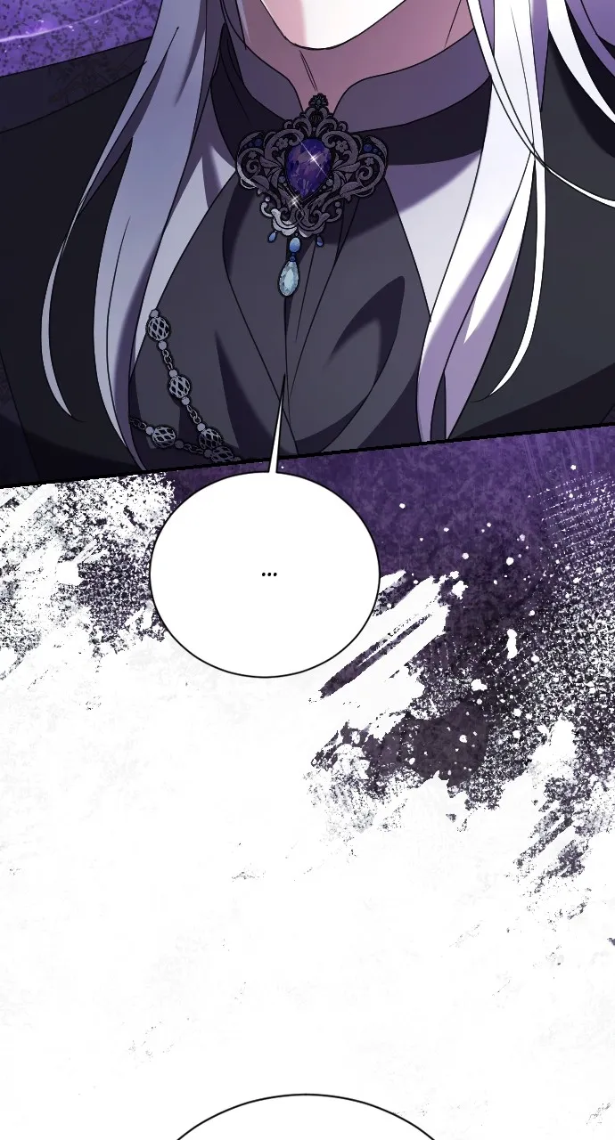 Read The Empress’s Two Wolves chapter 15 image 83 on Lezhin