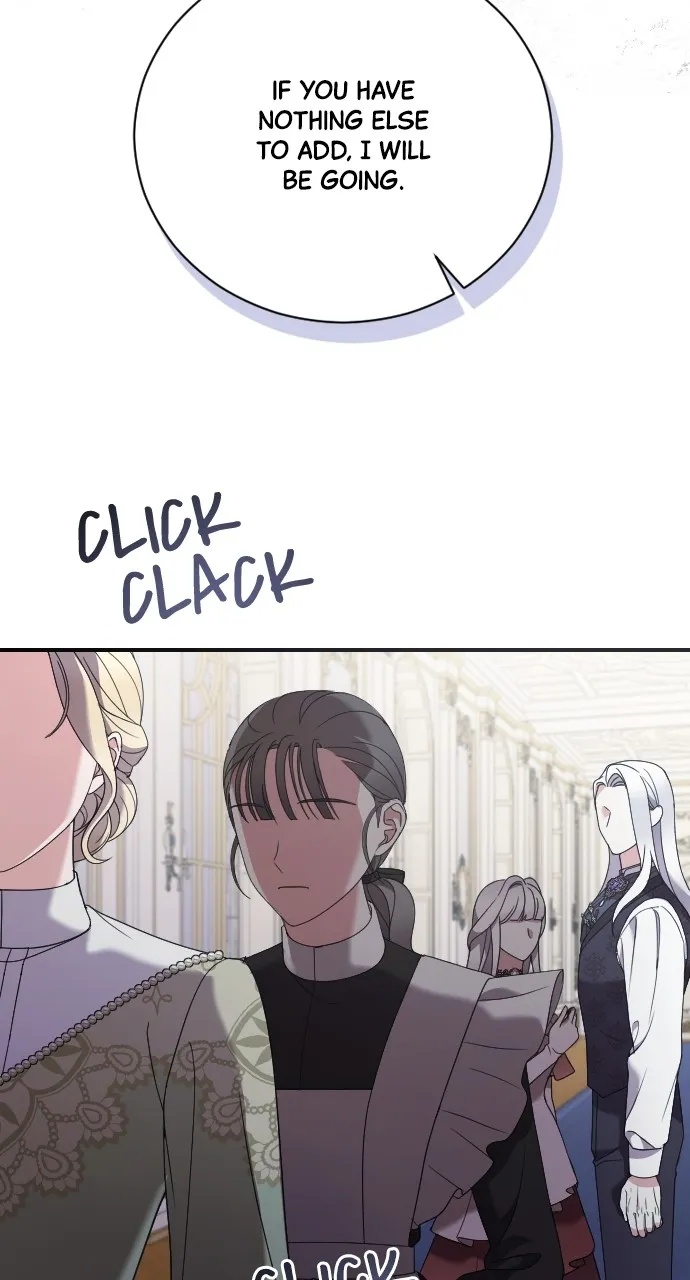 Read The Empress’s Two Wolves chapter 15 image 84 on Lezhin