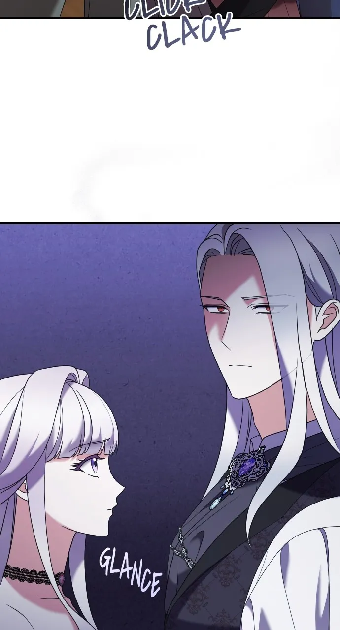 Read The Empress’s Two Wolves chapter 15 image 85 on Lezhin