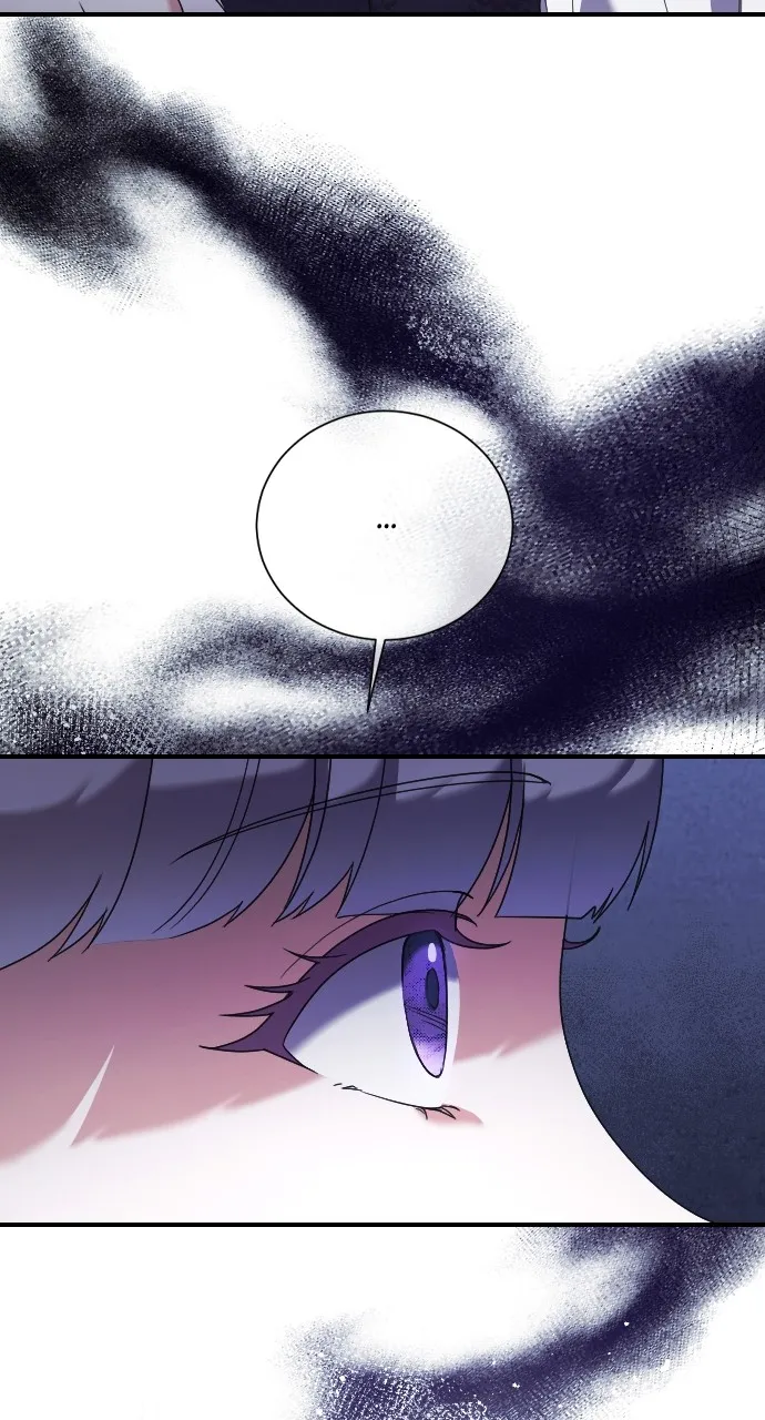 Read The Empress’s Two Wolves chapter 15 image 86 on Lezhin