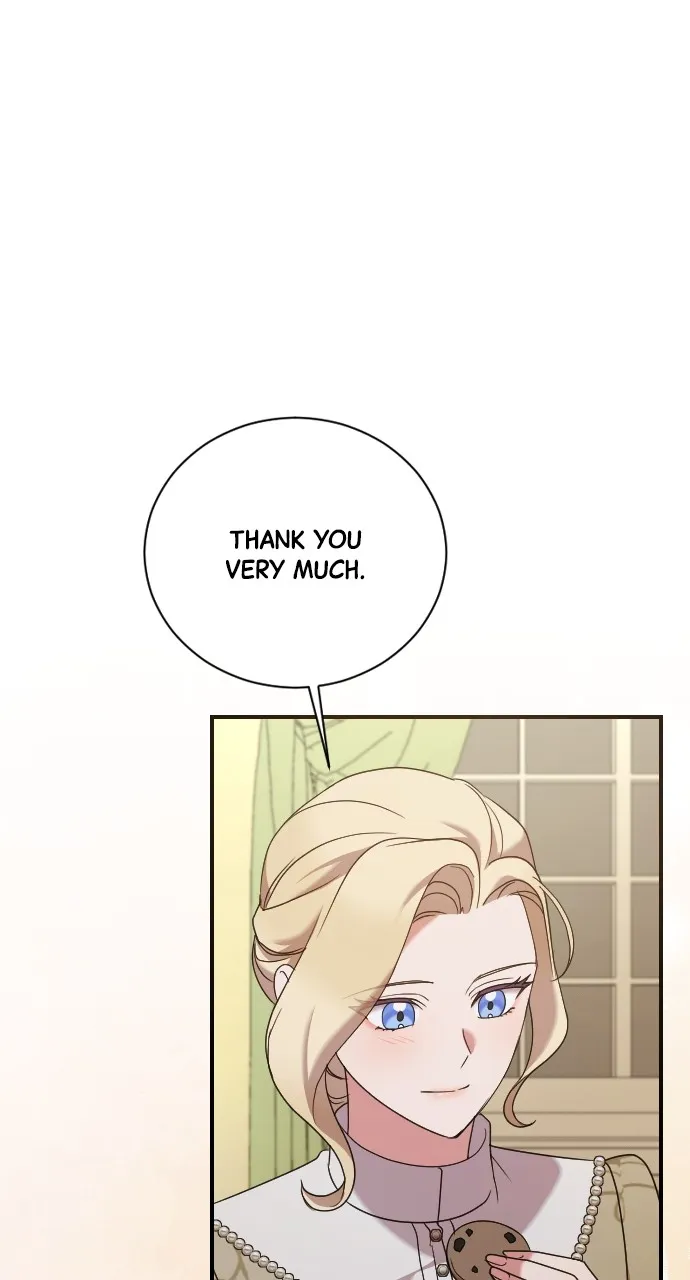 Read The Empress’s Two Wolves chapter 15 image 90 on Lezhin