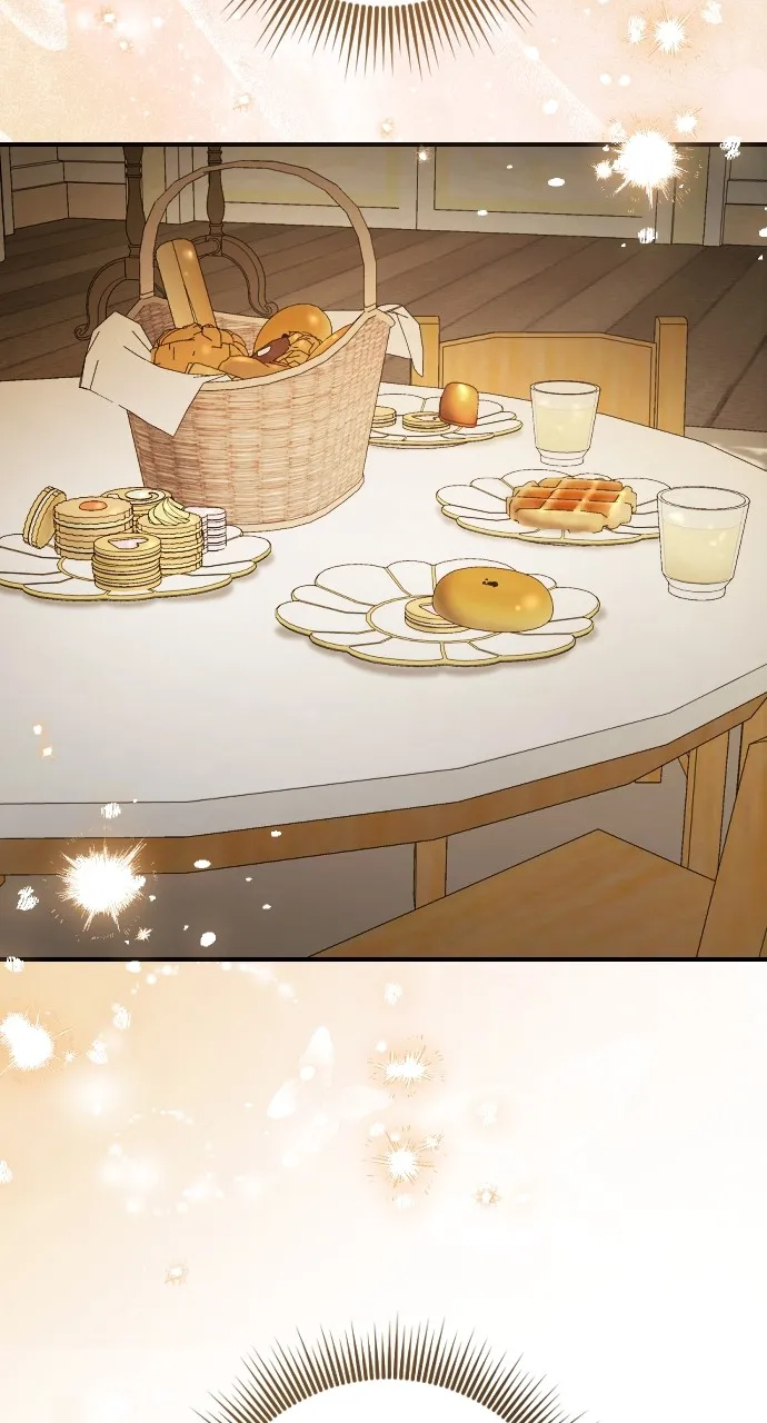 Read The Empress’s Two Wolves chapter 15 image 92 on Lezhin