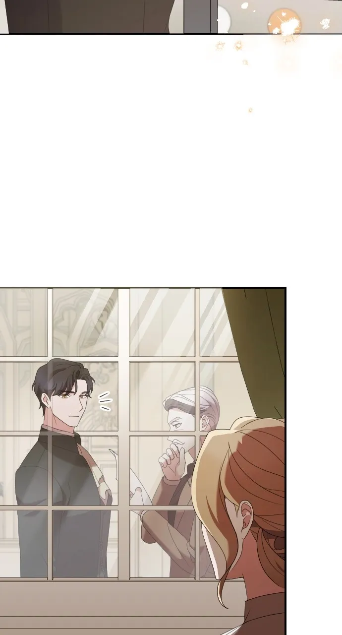 Read The Empress’s Two Wolves chapter 15 image 94 on Lezhin