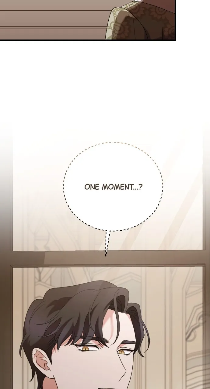 Read The Empress’s Two Wolves chapter 15 image 95 on Lezhin