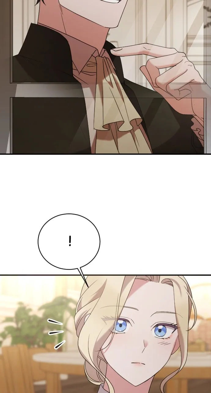Read The Empress’s Two Wolves chapter 15 image 96 on Lezhin