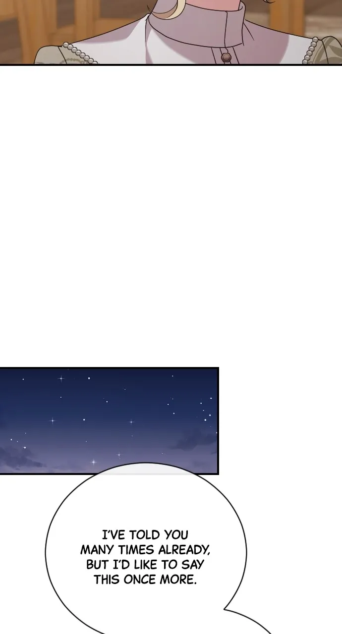 Read The Empress’s Two Wolves chapter 15 image 97 on Lezhin