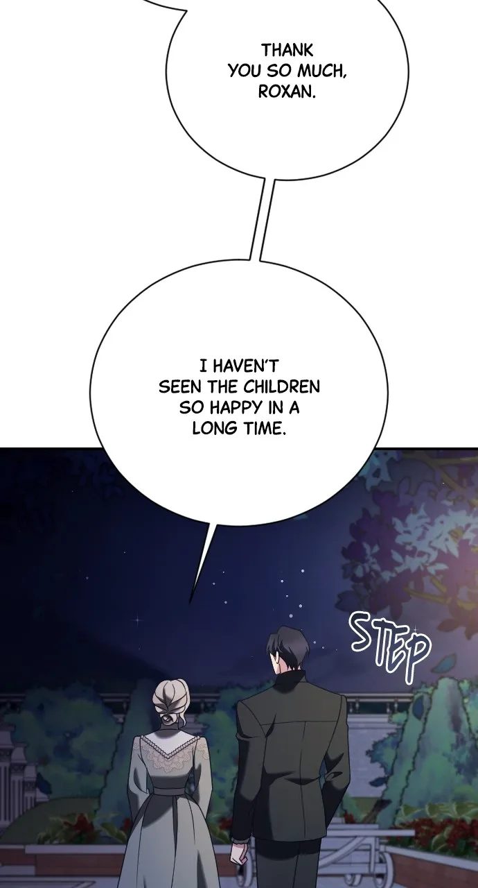 Read The Empress’s Two Wolves chapter 15 image 98 on Lezhin