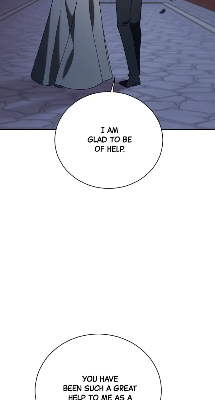 Read The Empress’s Two Wolves chapter 15 image 99 on Lezhin