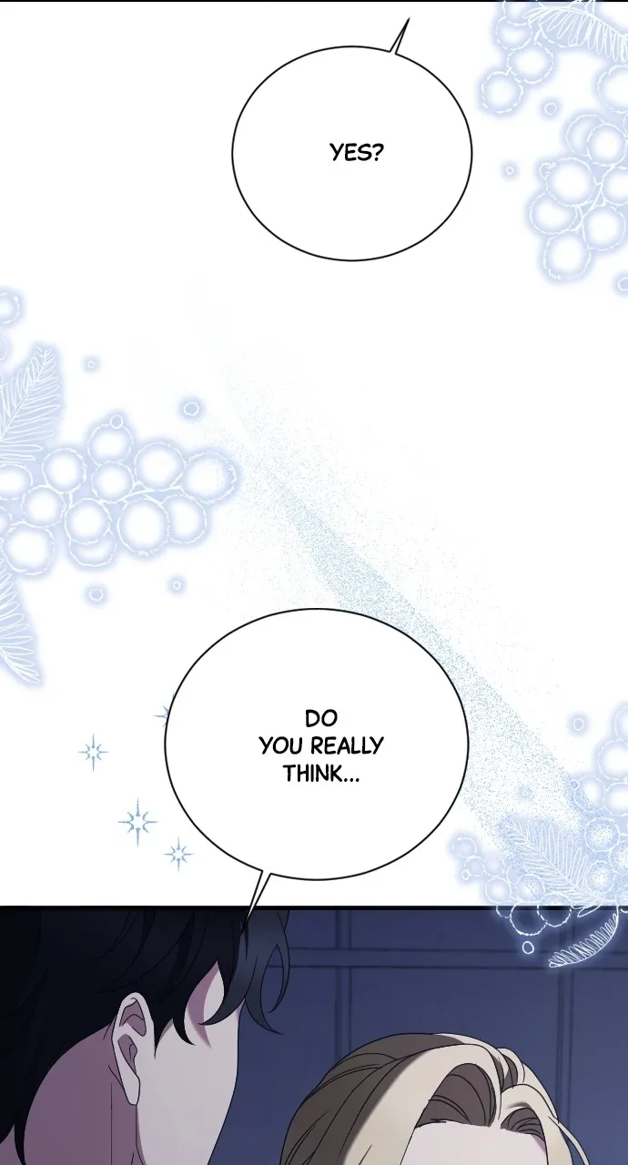 Read The Empress’s Two Wolves chapter 16 image 1 on Lezhin