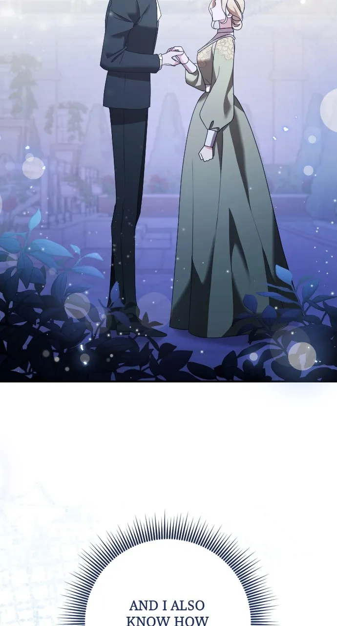 Read The Empress’s Two Wolves chapter 16 image 10 on Lezhin