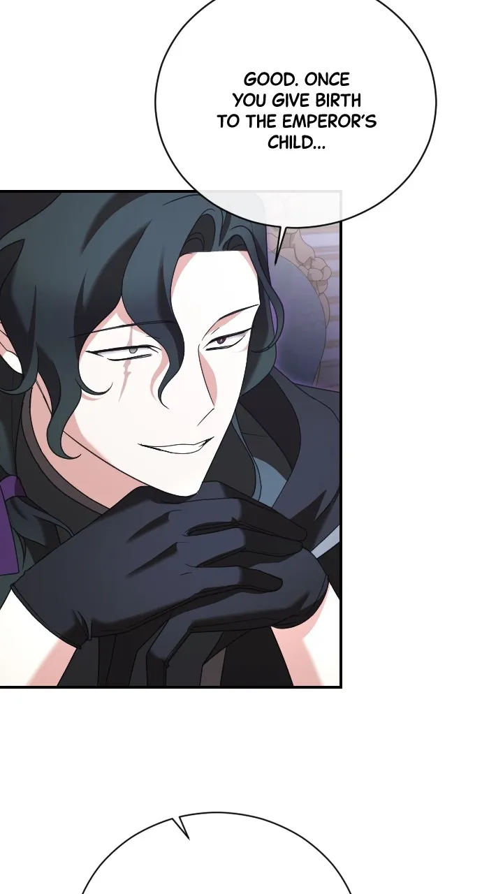 Read The Empress’s Two Wolves chapter 16 image 100 on Lezhin