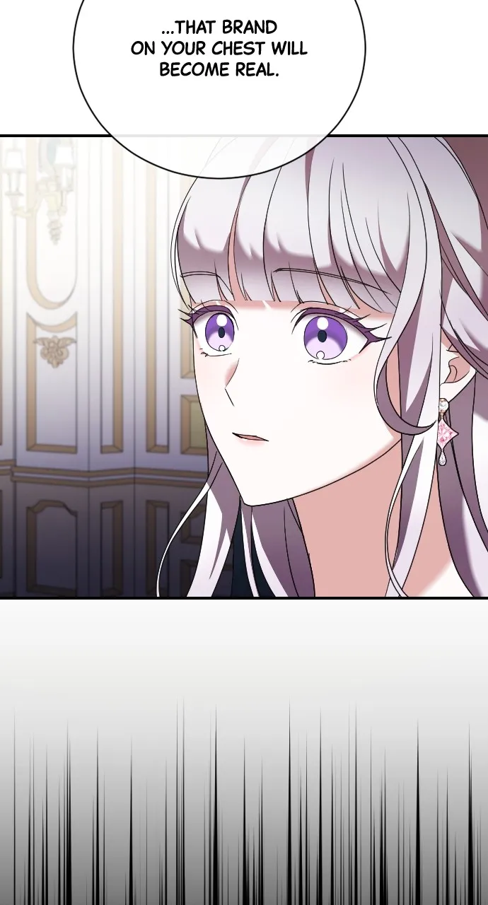 Read The Empress’s Two Wolves chapter 16 image 101 on Lezhin