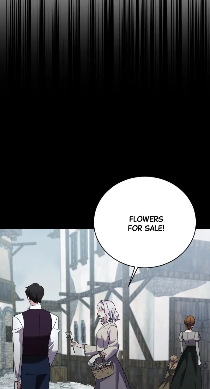 Read The Empress’s Two Wolves chapter 16 image 102 on Lezhin