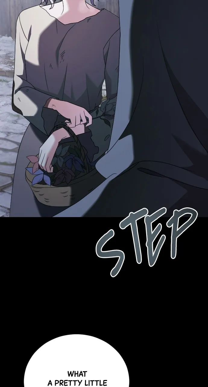 Read The Empress’s Two Wolves chapter 16 image 104 on Lezhin