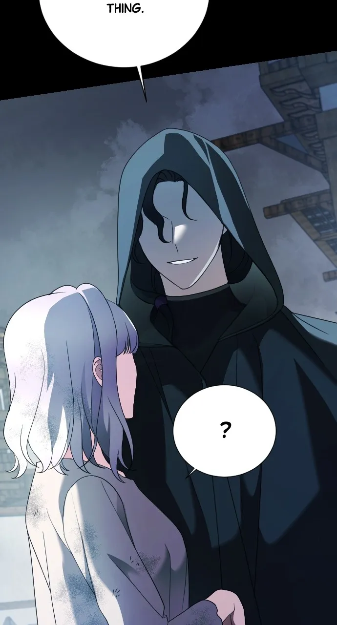 Read The Empress’s Two Wolves chapter 16 image 105 on Lezhin
