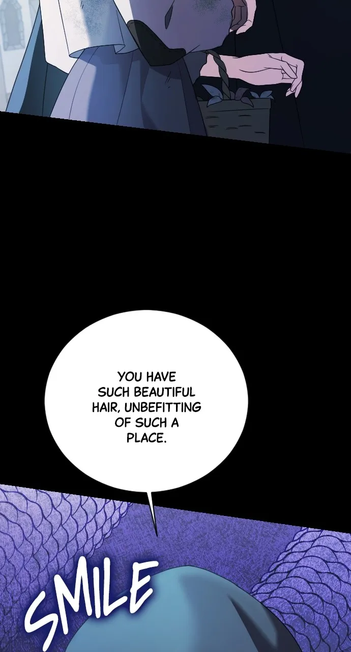 Read The Empress’s Two Wolves chapter 16 image 106 on Lezhin