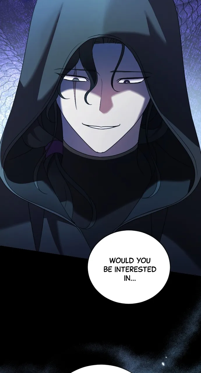 Read The Empress’s Two Wolves chapter 16 image 107 on Lezhin