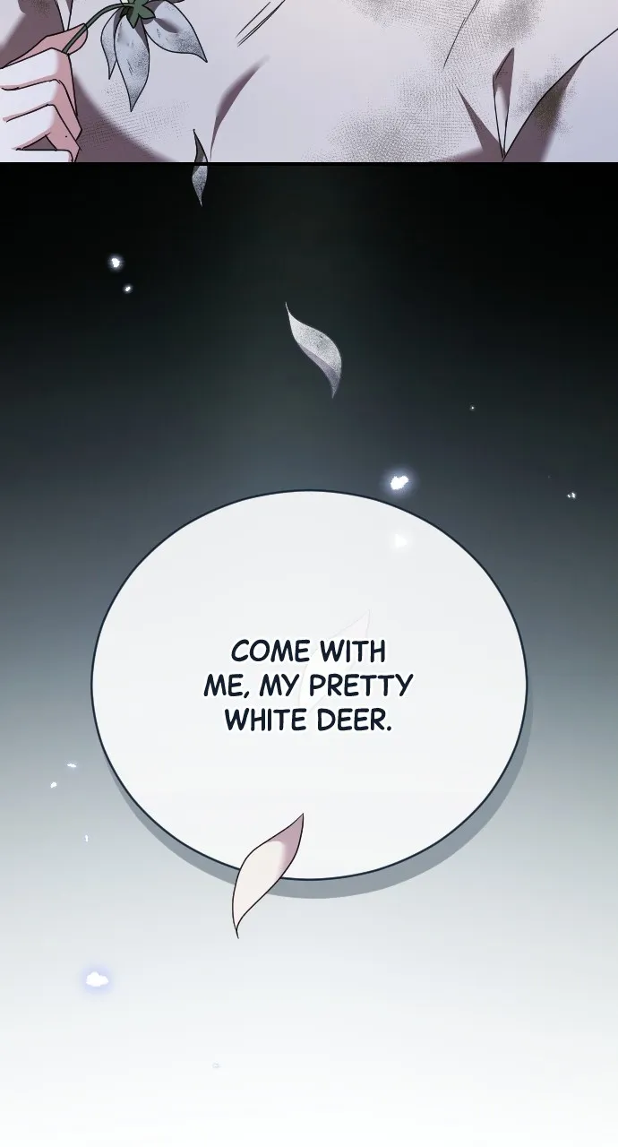Read The Empress’s Two Wolves chapter 16 image 109 on Lezhin