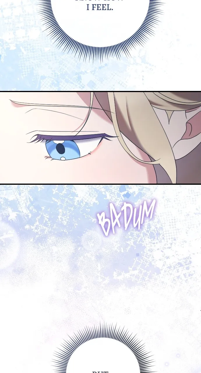 Read The Empress’s Two Wolves chapter 16 image 11 on Lezhin
