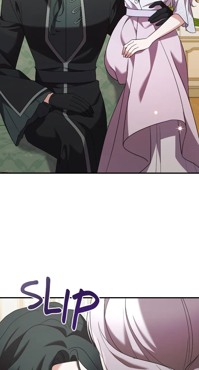 Read The Empress’s Two Wolves chapter 16 image 111 on Lezhin