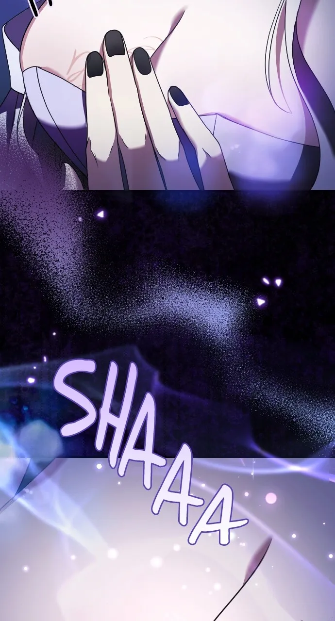 Read The Empress’s Two Wolves chapter 16 image 113 on Lezhin